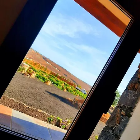 El Bounty Guest house