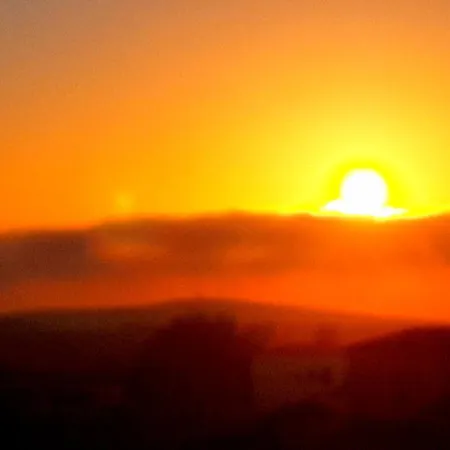 Affittacamere El Bounty