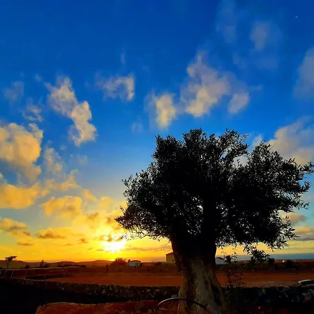 Affittacamere El Bounty Puerto del Rosario (Fuerteventura)